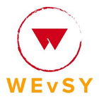 WEvSY icône