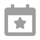 WorldEvents Publisher APK