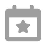 WorldEvents Publisher