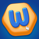 Word puzzle: spelling games APK