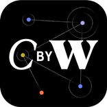 Connections by WeWork