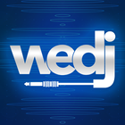 WeDJ 圖標