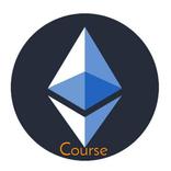 Ethereum Mining Course