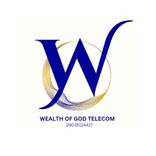WEALTH OF GOD TELECOM