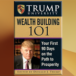 Wealth Building 101