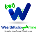 Wealth Radio APK