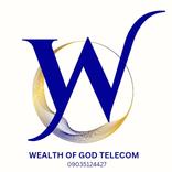 WEALTH OF GOD TELECOM