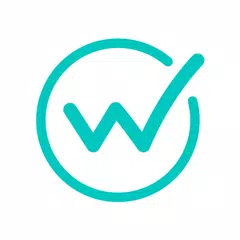 Weasyo: back pain & pt therapy XAPK download