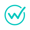 Weasyo : Exercices Mal de dos APK