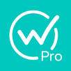 Weasyo Pro, pour les kinés APK