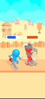 Weapon Builder تصوير الشاشة 3