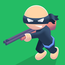 Weapons Royal APK