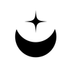 Luna: Your Moon Calendar APK