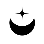 Luna: Your Moon Calendar