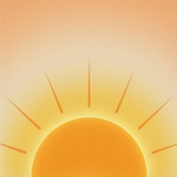 SnoozeOff: Loud Alarm Clock APK