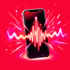 Ringtones Maker: Ringly APK