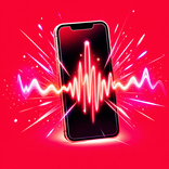 Ringtones Maker: Ringly