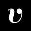VocaPush: Word of the Day APK