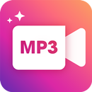 Converter - Video to MP3 2018 APK