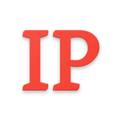 Your ip adress (WearOS)