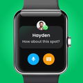 Watch Mate - تزامن Wear OS