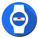 Bubble Level For Wear OS (Andr APK