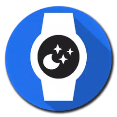 Descargar APK de Screensaver For Wear OS (Andro