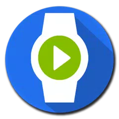 Wear Spotify For Wear OS (Andr