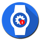 System Info For Wear OS (Andro APK