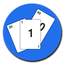 Planning Poker For Wear OS (An APK