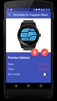 Watchface Builder For Wear OS  Screenshot 2