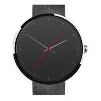 Watch Faces For Wear OS (Andro скриншот 3