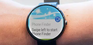 Tools For Wear OS (Android Wea