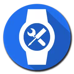 Tools Für Wear OS (Android Wea APK Herunterladen