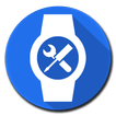 Tools For Wear OS (Android Wea