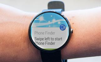 Tools For Wear OS (Android Wea bài đăng