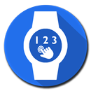 Tap Counter For Wear OS (Andro APK