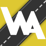 Way Taxi - Вай Такси - Чечня APK