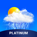 Weather - Live Radar & Widgets APK