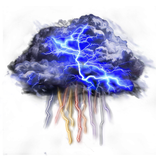 Live Weather Forecast