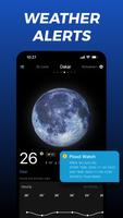 Live Weather Forecast screenshot 2