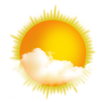 Weather - Hourly &10-Day Weather Forecast APK