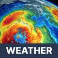 Weather Live - Radar & Widget