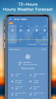 Weather Forecast Pro screenshot 2