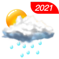 Weather