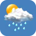Weather