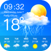 天気予報 (てんきよほう)、天気アプリ APK