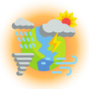 Weather App Live Download APK