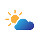 Weather News App - Latest Weather News Details icono