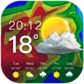 Weather